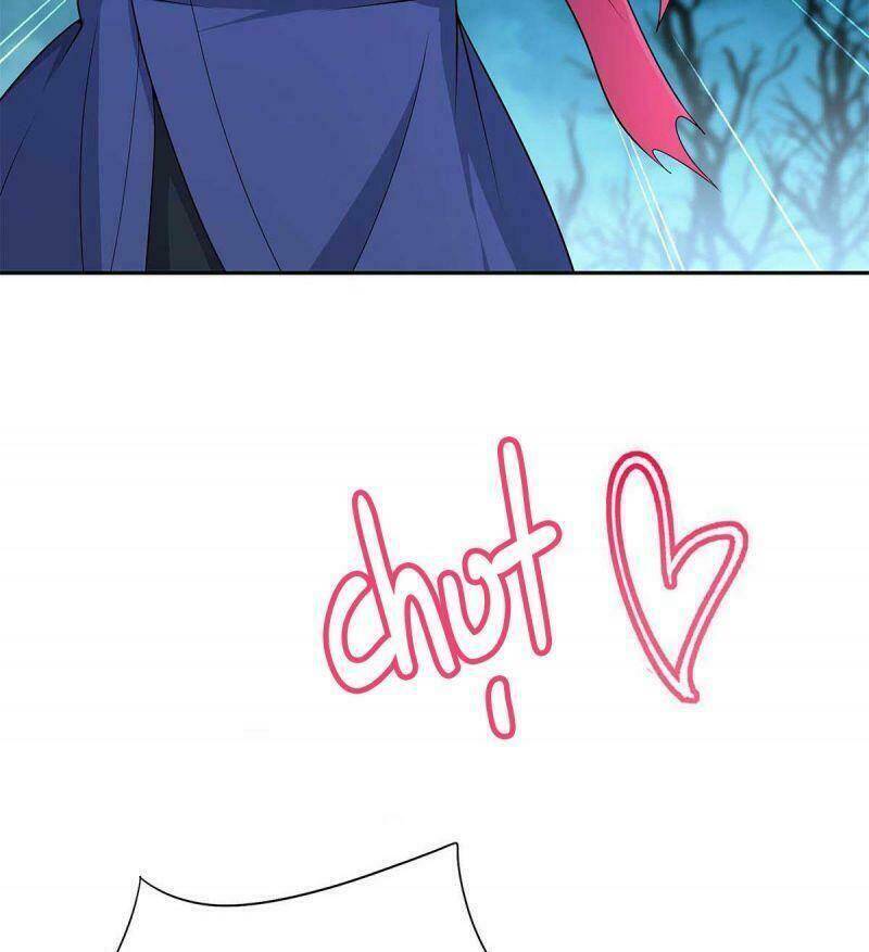 Sau Khi Độ Kiếp, Ta Biến Thành Bạch Cốt Ma Tôn Chap 9 - Next Chap 10