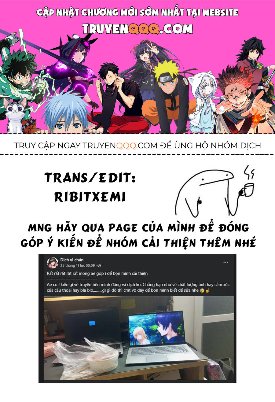 Sau Khi Được Gọi Là Dũng Giả: Người Đàn Ông Vô Song Sẽ Bắt Đầu Lập Gia Đình Chap 65 - Next Chap 66