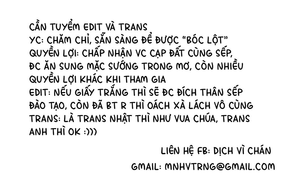 Sau Khi Được Gọi Là Dũng Giả: Người Đàn Ông Vô Song Sẽ Bắt Đầu Lập Gia Đình Chap 65 - Next Chap 66