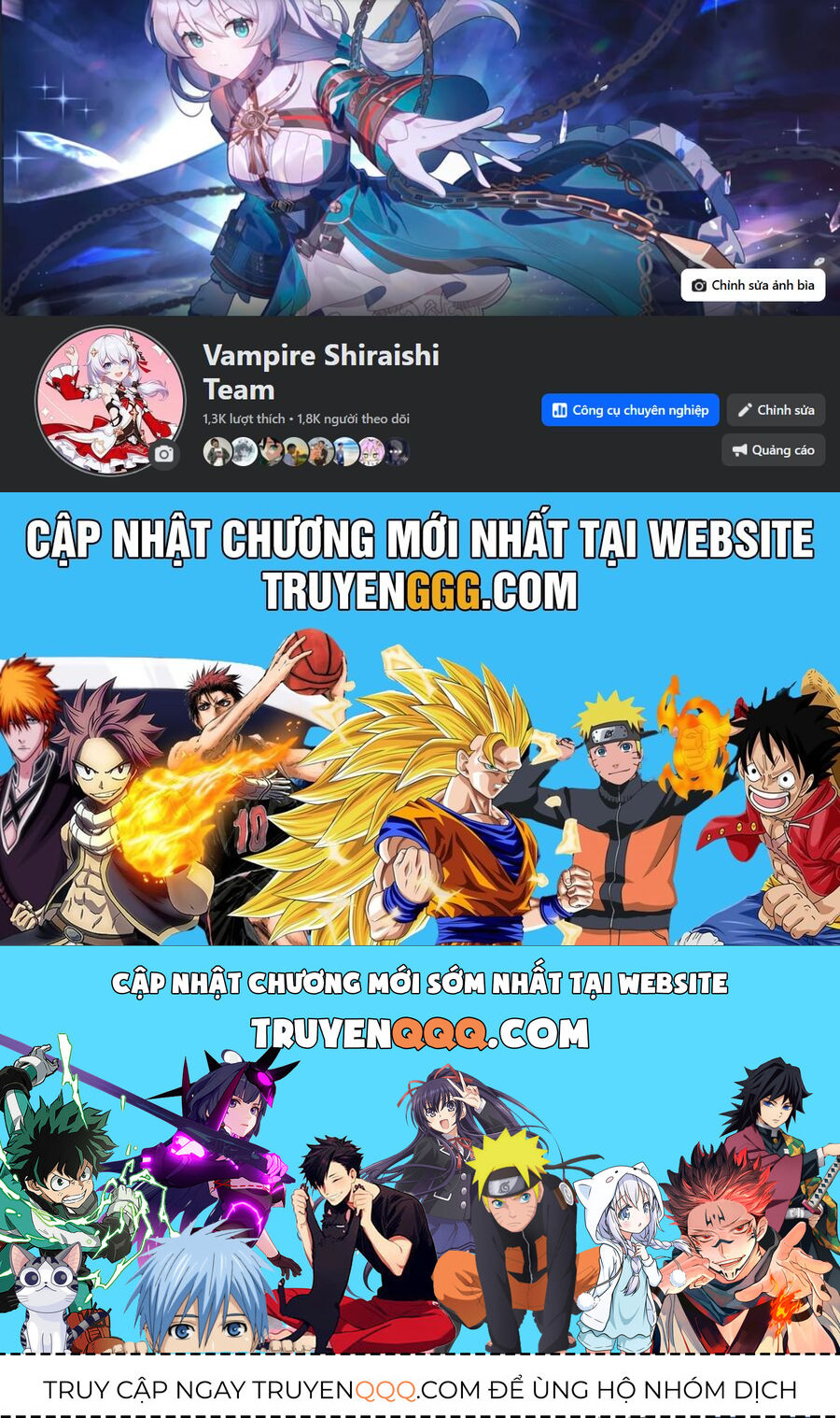 Sau Khi Được Tái Sinh, Tôi Bị Kéo Vào Game Otome Với Vai Trò Nữ Ác Nhân Và Bị Gắn Toàn Flag Đen... Chap 381 - Next Chap 382