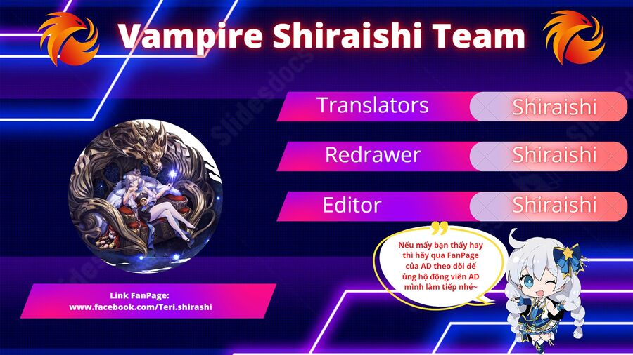 Sau Khi Được Tái Sinh, Tôi Bị Kéo Vào Game Otome Với Vai Trò Nữ Ác Nhân Và Bị Gắn Toàn Flag Đen... Chap 381 - Next Chap 382