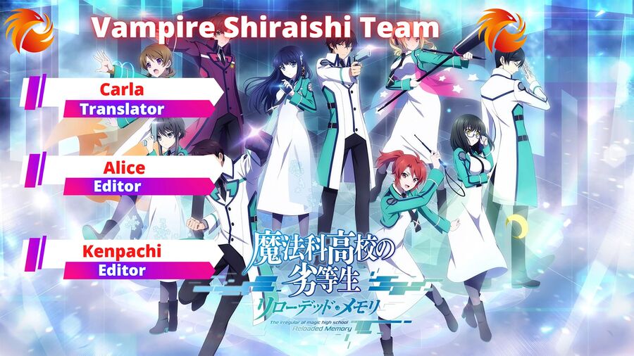 Sau Khi Được Tái Sinh, Tôi Bị Kéo Vào Game Otome Với Vai Trò Nữ Ác Nhân Và Bị Gắn Toàn Flag Đen... Chap 381 - Next Chap 382