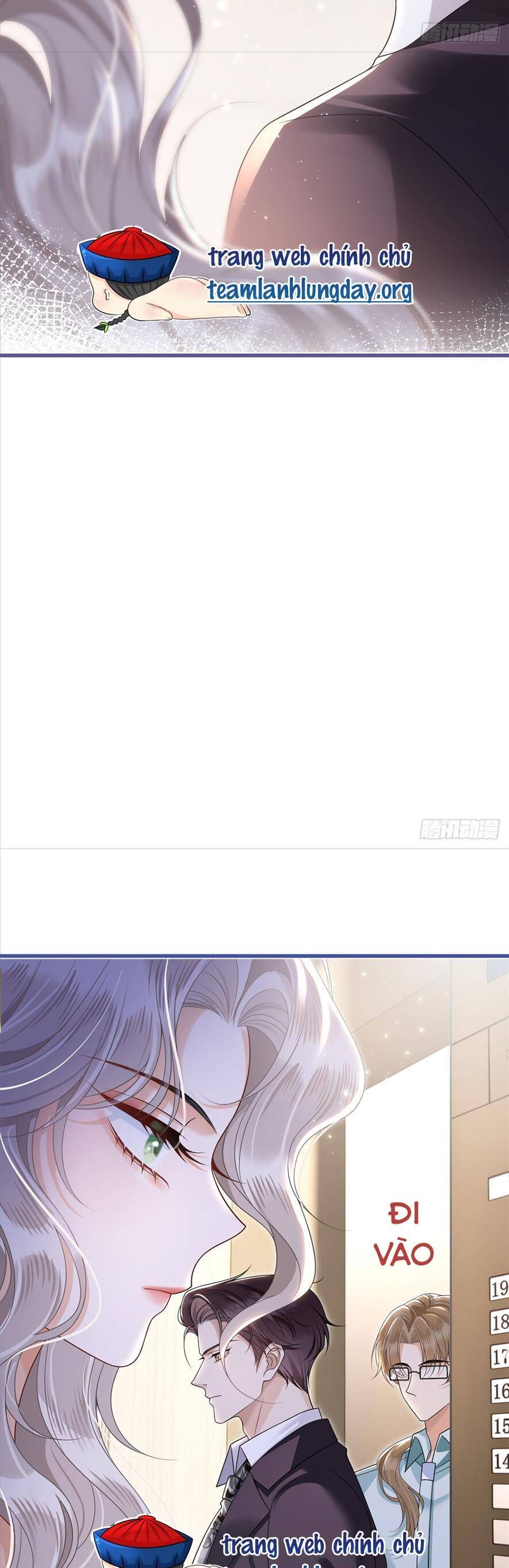 Sau Khi Hủy Hôn, Đại Lão Cô Ấy Vừa Xinh Đẹp Lại Ngầu Lòi Chap 8 - Next Chap 9