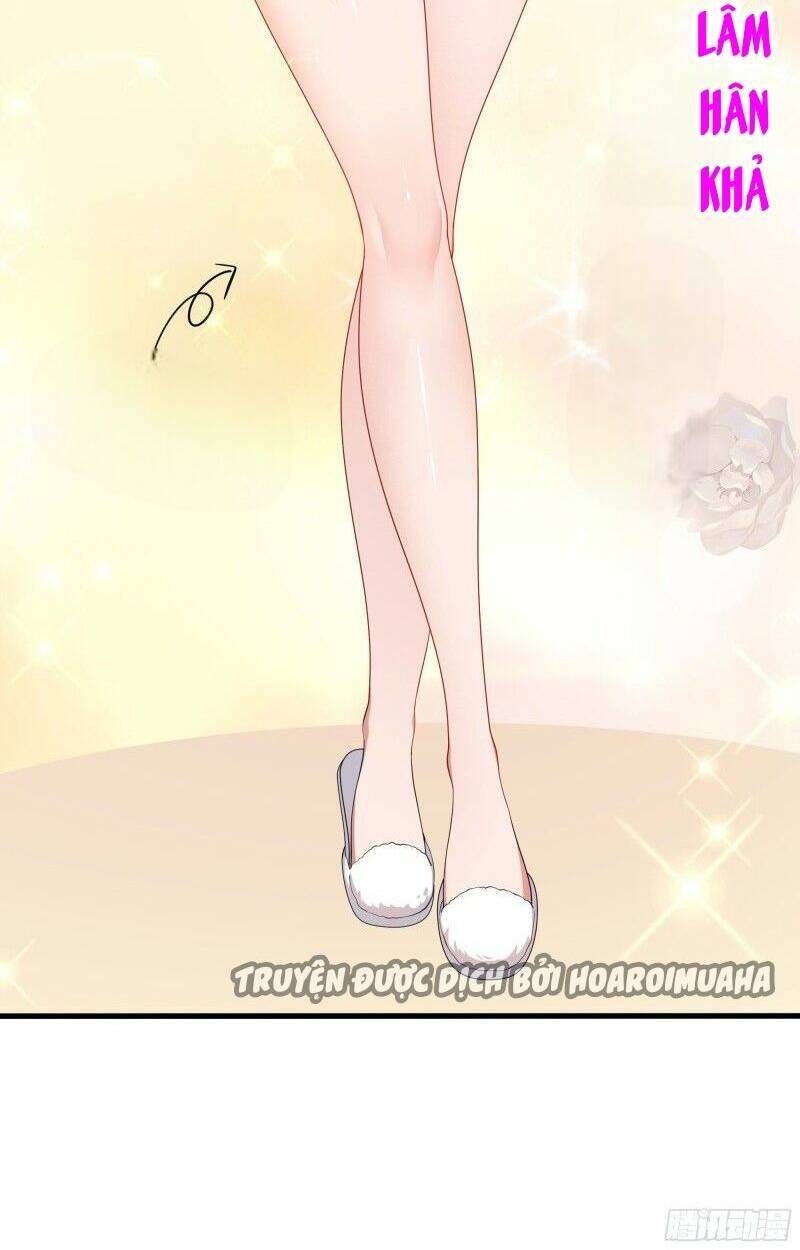 Sau Khi Kết Hợp Với Nữ Thần, Ta Bất Khả Chiến Bại! Chap 2 - Next Chap 3