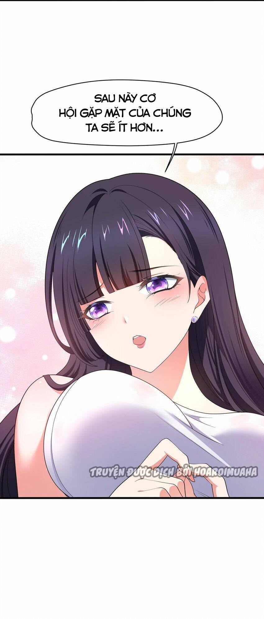 Sau Khi Kết Hợp Với Nữ Thần, Ta Bất Khả Chiến Bại! Chap 2 - Next Chap 3