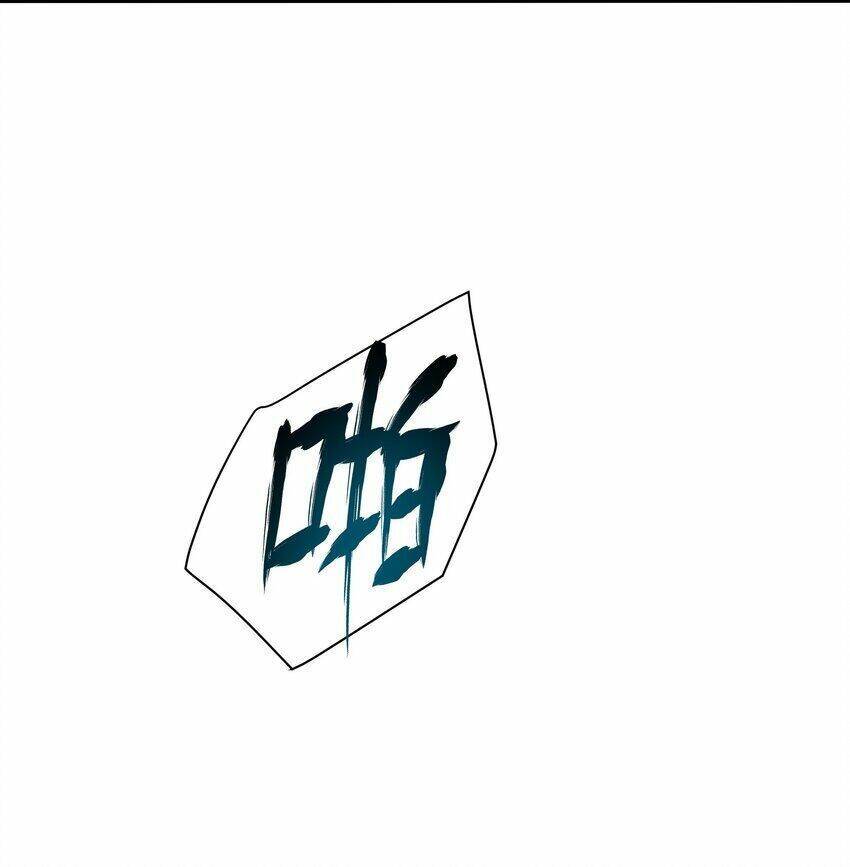 Sau Khi Kết Hợp Với Nữ Thần, Ta Bất Khả Chiến Bại! Chap 3 - Next Chap 4