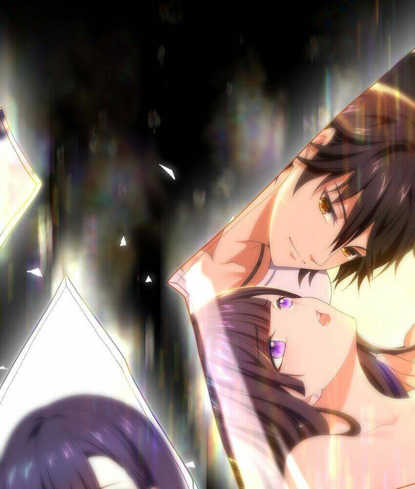 Sau Khi Kết Hợp Với Nữ Thần, Ta Bất Khả Chiến Bại! Chap 3 - Next Chap 4