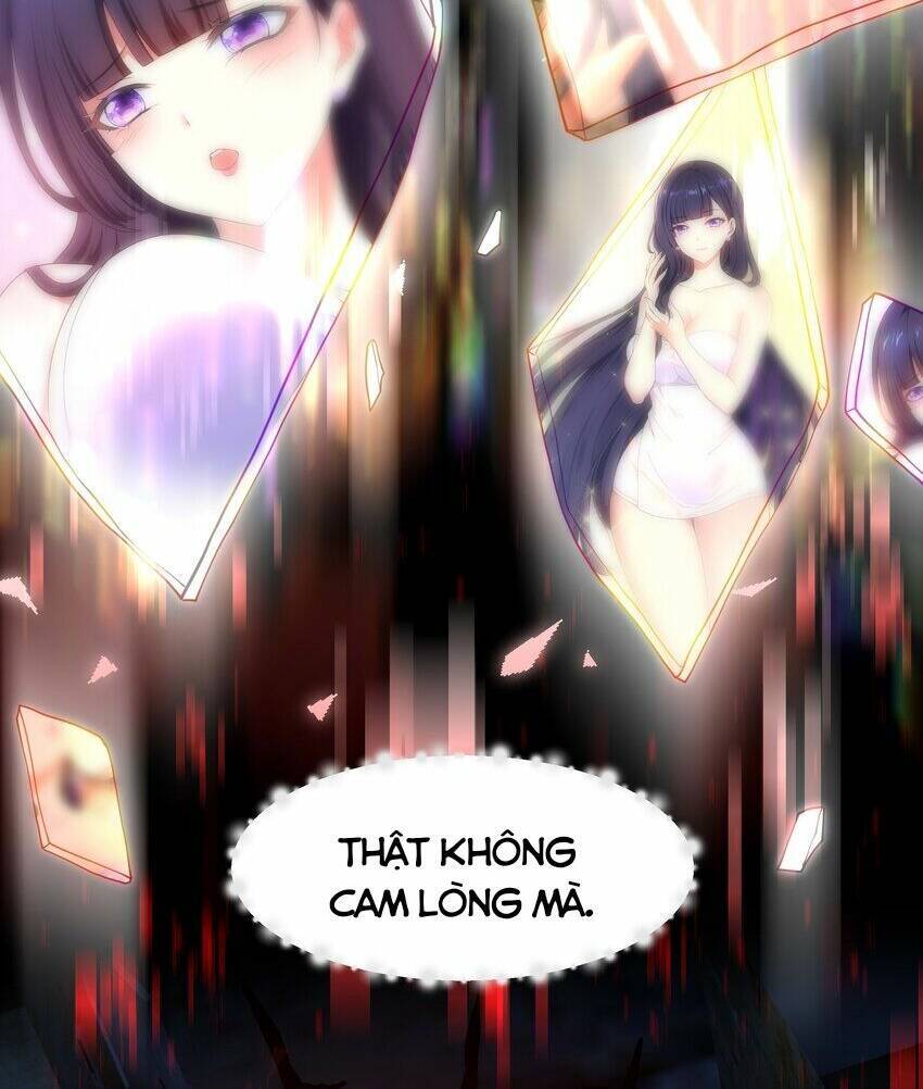 Sau Khi Kết Hợp Với Nữ Thần, Ta Bất Khả Chiến Bại! Chap 3 - Next Chap 4