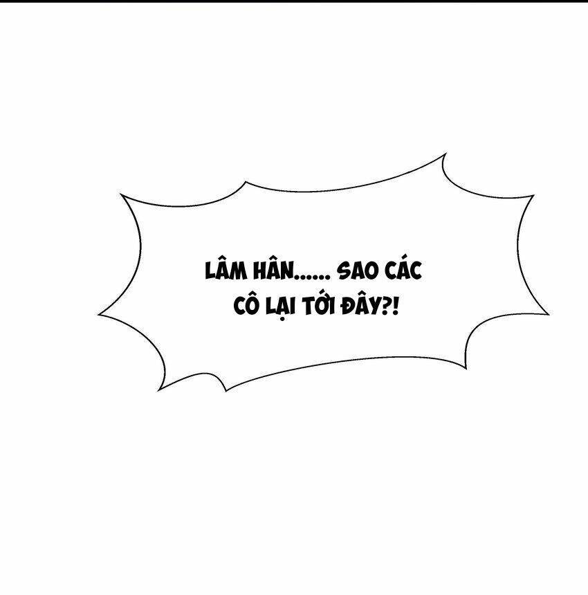 Sau Khi Kết Hợp Với Nữ Thần, Ta Bất Khả Chiến Bại! Chap 3 - Next Chap 4