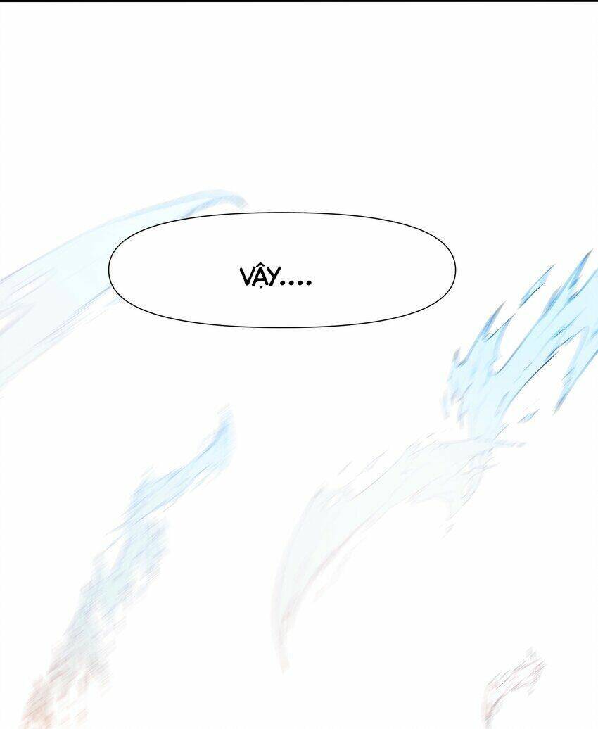 Sau Khi Kết Hợp Với Nữ Thần, Ta Bất Khả Chiến Bại! Chap 3 - Next Chap 4