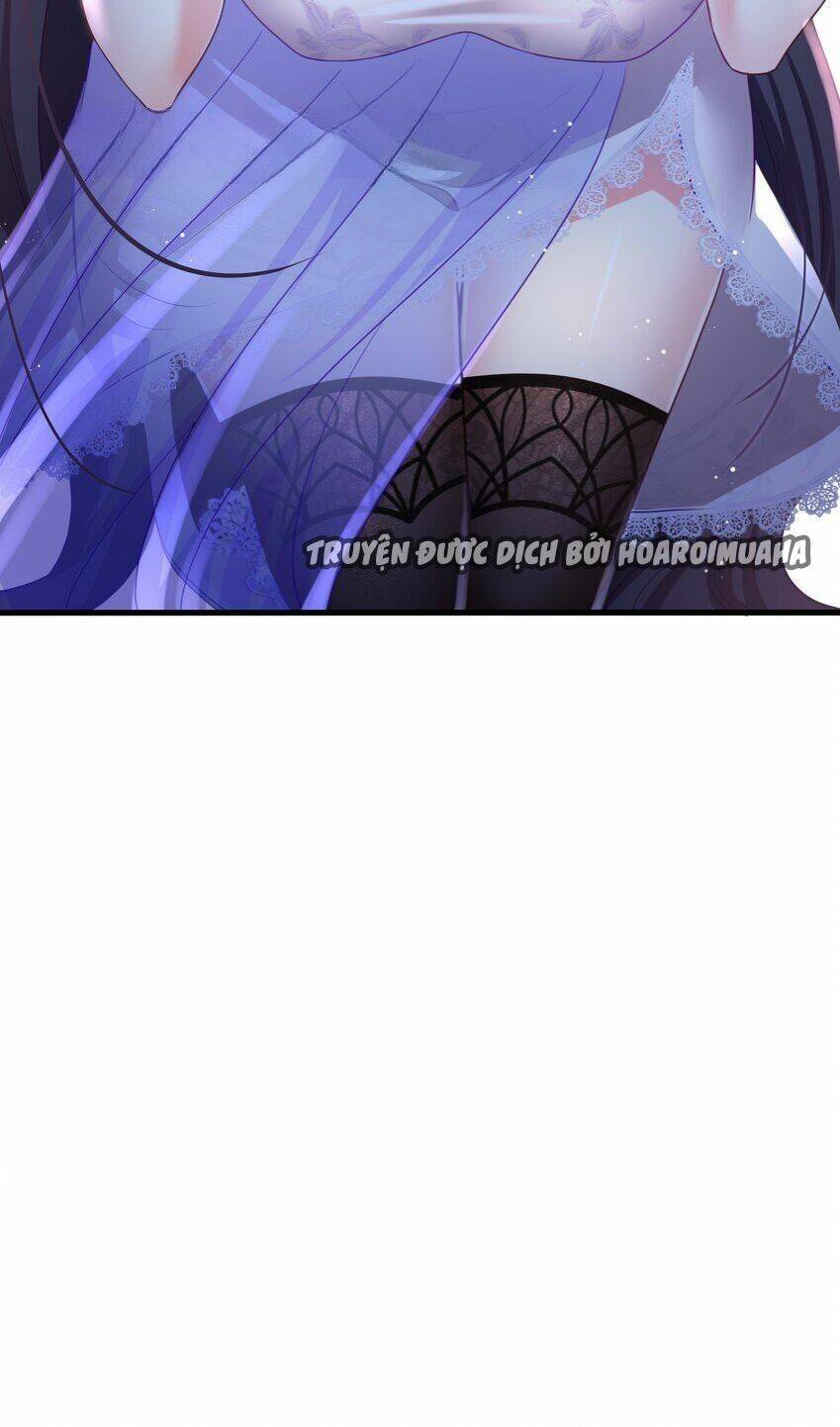 Sau Khi Kết Hợp Với Nữ Thần, Ta Bất Khả Chiến Bại! Chap 3 - Next Chap 4