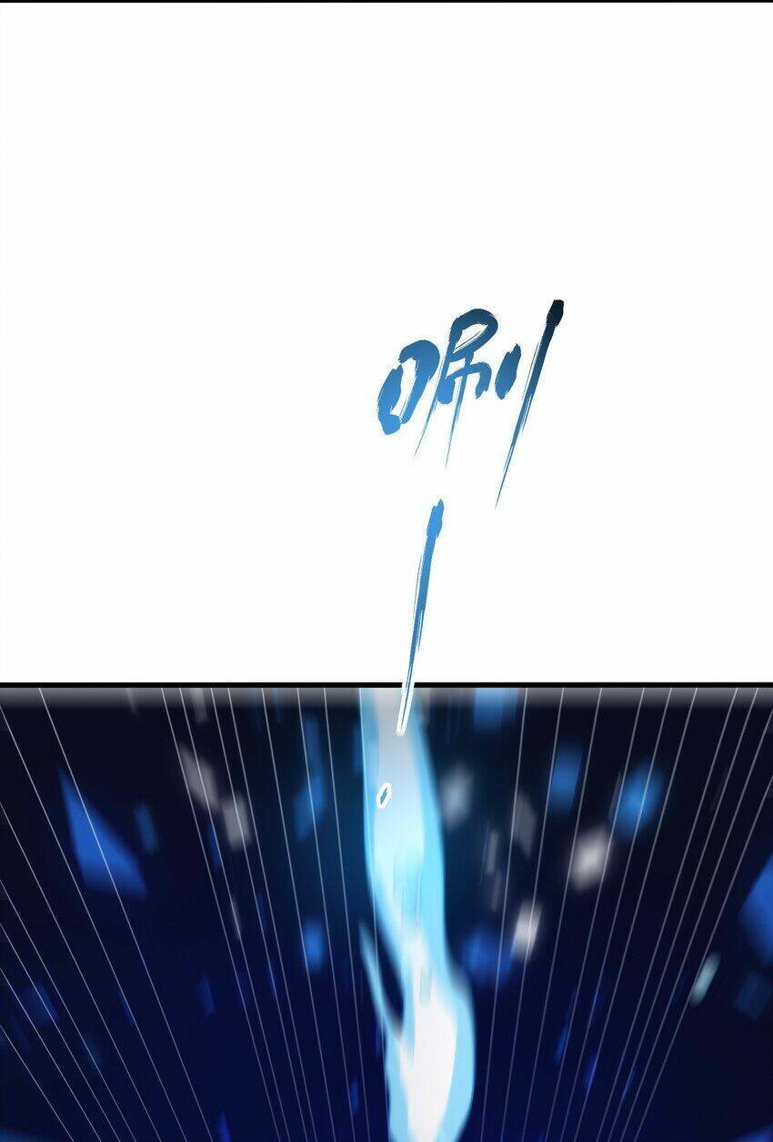 Sau Khi Kết Hợp Với Nữ Thần, Ta Bất Khả Chiến Bại! Chap 3 - Next Chap 4