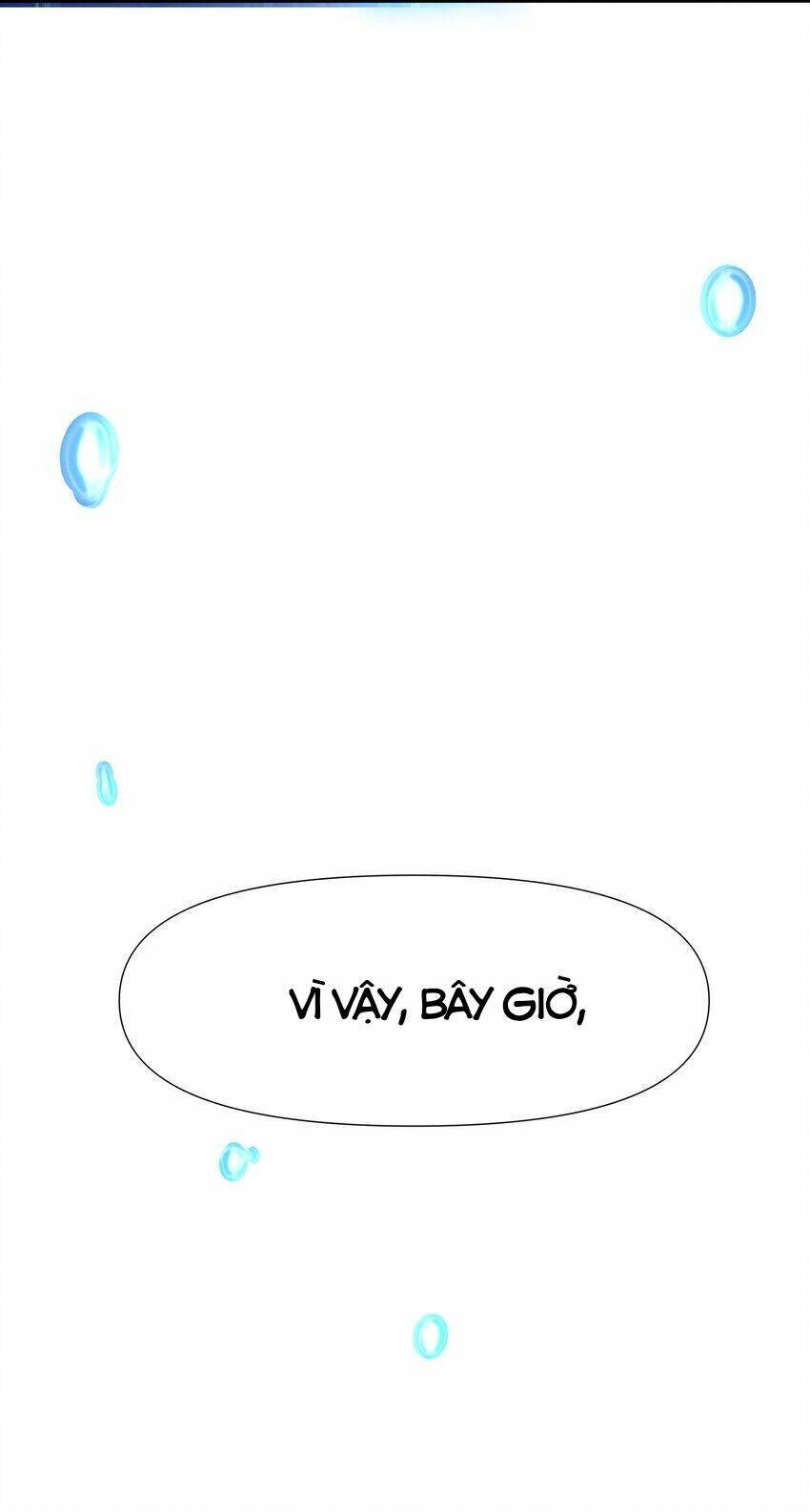Sau Khi Kết Hợp Với Nữ Thần, Ta Bất Khả Chiến Bại! Chap 3 - Next Chap 4