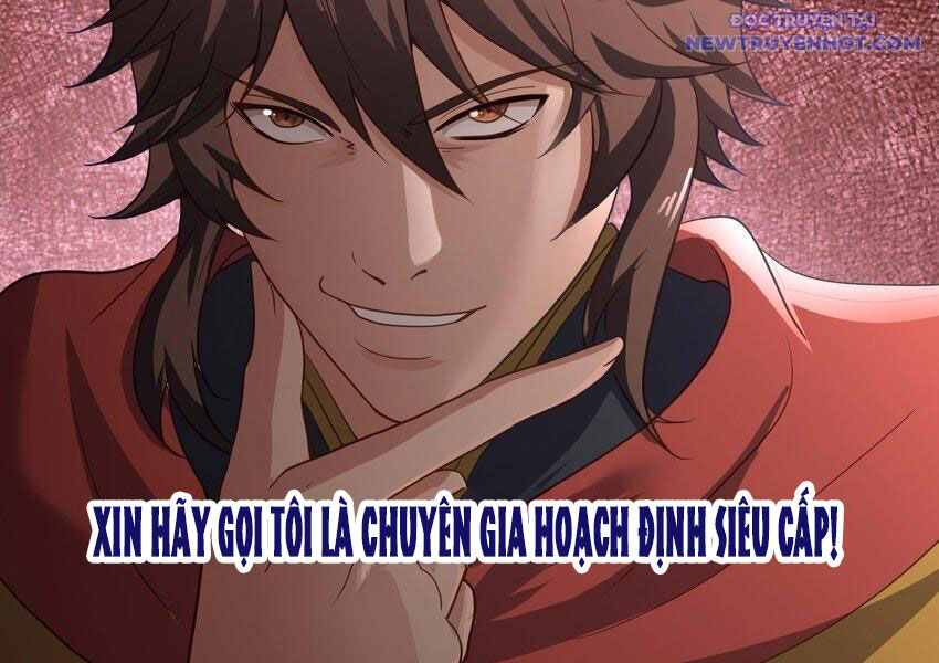 Sau Khi Kết Hợp Với Nữ Thần, Ta Bất Khả Chiến Bại! Chap 32 - Next Chap 33