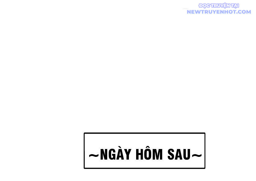Sau Khi Kết Hợp Với Nữ Thần, Ta Bất Khả Chiến Bại! Chap 32 - Next Chap 33