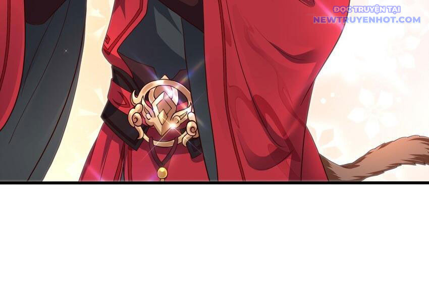 Sau Khi Kết Hợp Với Nữ Thần, Ta Bất Khả Chiến Bại! Chap 32 - Next Chap 33