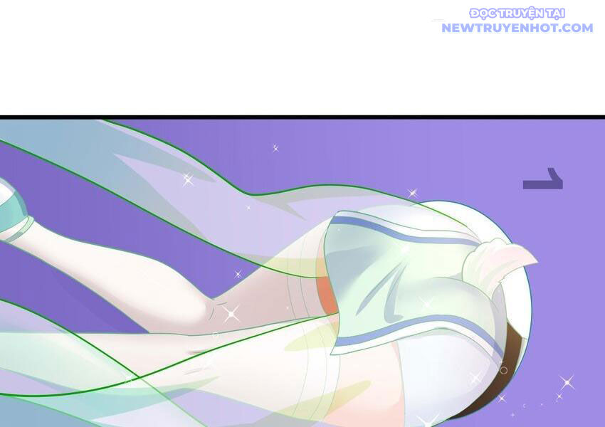 Sau Khi Kết Hợp Với Nữ Thần, Ta Bất Khả Chiến Bại! Chap 32 - Next Chap 33