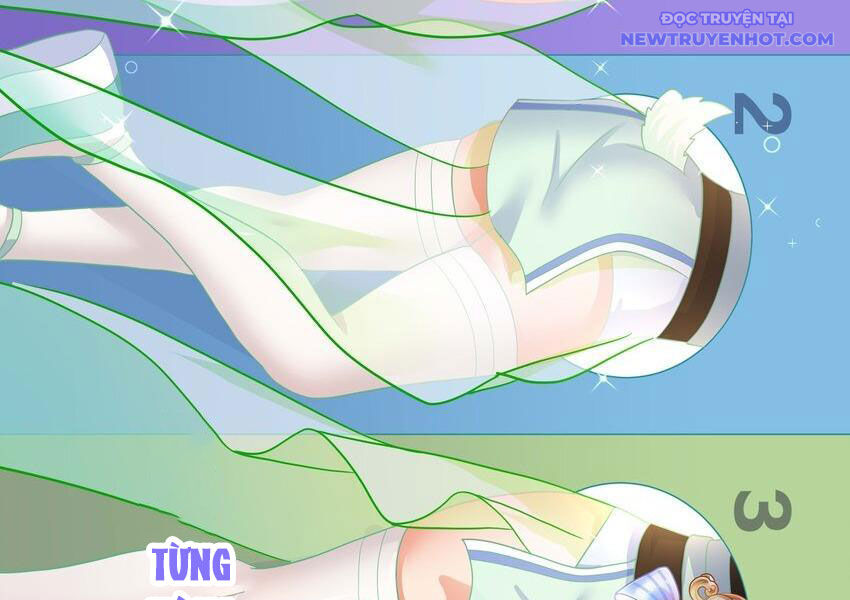 Sau Khi Kết Hợp Với Nữ Thần, Ta Bất Khả Chiến Bại! Chap 32 - Next Chap 33
