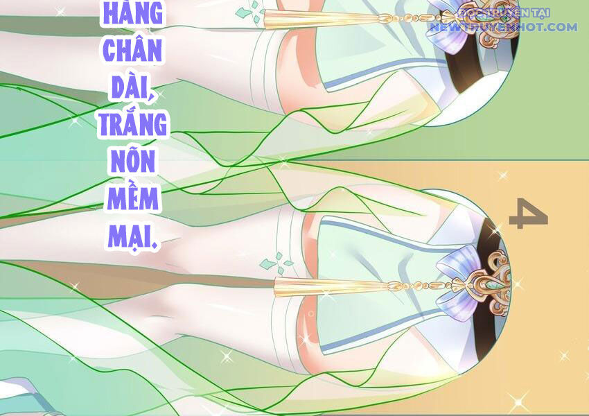 Sau Khi Kết Hợp Với Nữ Thần, Ta Bất Khả Chiến Bại! Chap 32 - Next Chap 33