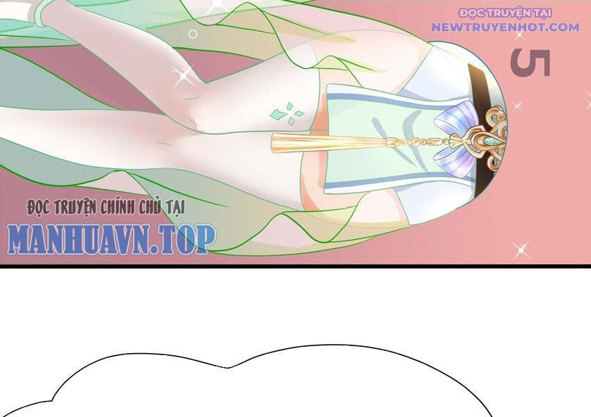 Sau Khi Kết Hợp Với Nữ Thần, Ta Bất Khả Chiến Bại! Chap 32 - Next Chap 33