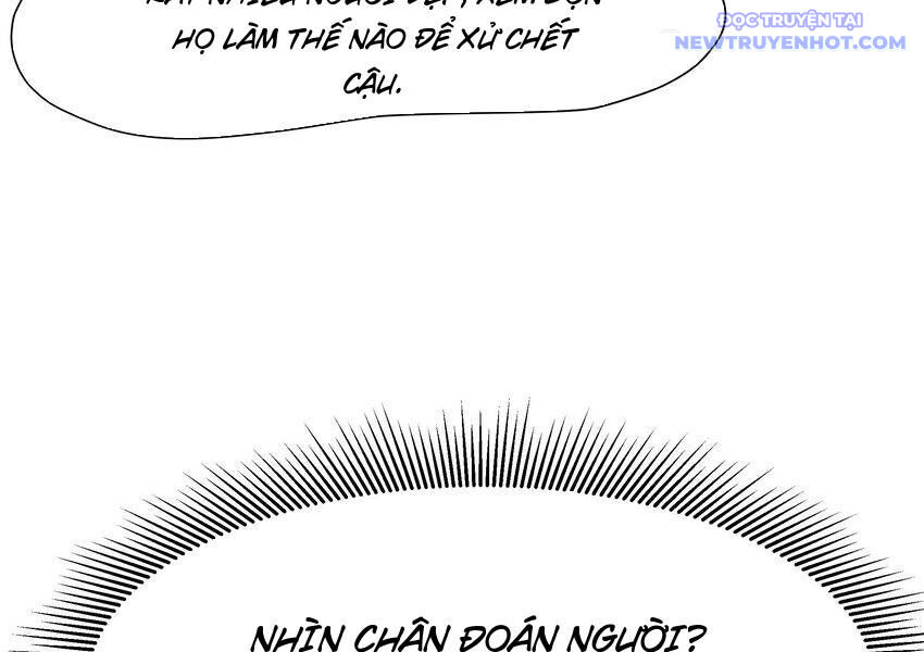 Sau Khi Kết Hợp Với Nữ Thần, Ta Bất Khả Chiến Bại! Chap 32 - Next Chap 33