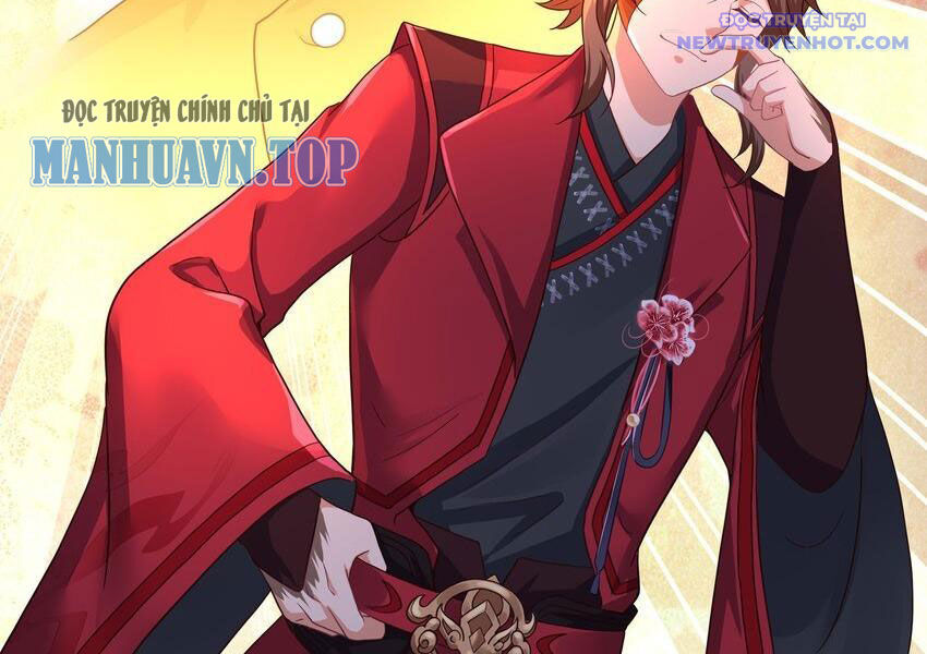 Sau Khi Kết Hợp Với Nữ Thần, Ta Bất Khả Chiến Bại! Chap 32 - Next Chap 33