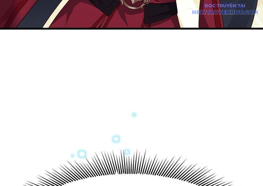 Sau Khi Kết Hợp Với Nữ Thần, Ta Bất Khả Chiến Bại! Chap 32 - Next Chap 33