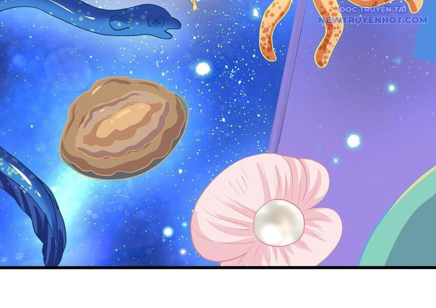 Sau Khi Kết Hợp Với Nữ Thần, Ta Bất Khả Chiến Bại! Chap 32 - Next Chap 33