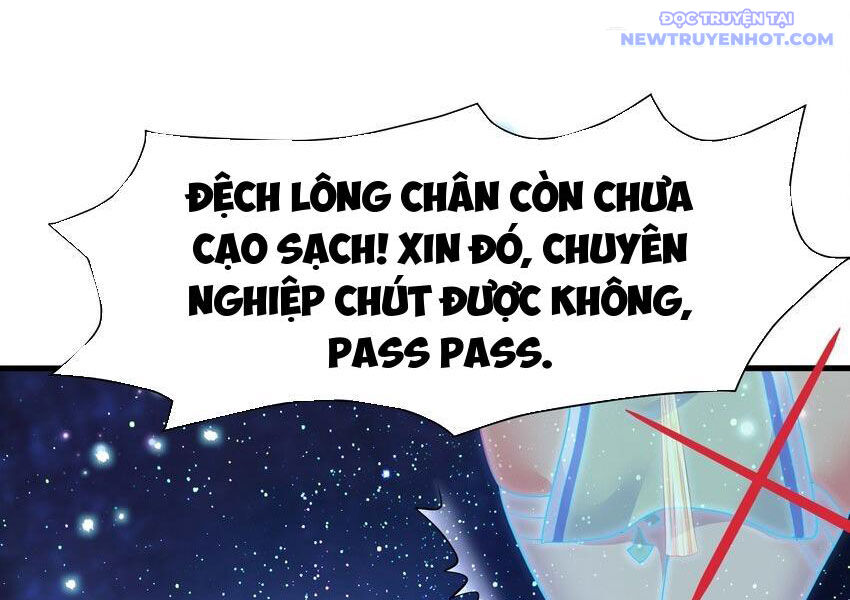 Sau Khi Kết Hợp Với Nữ Thần, Ta Bất Khả Chiến Bại! Chap 32 - Next Chap 33