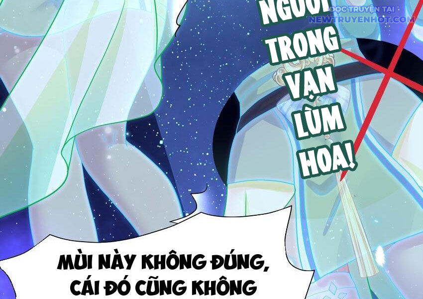 Sau Khi Kết Hợp Với Nữ Thần, Ta Bất Khả Chiến Bại! Chap 32 - Next Chap 33