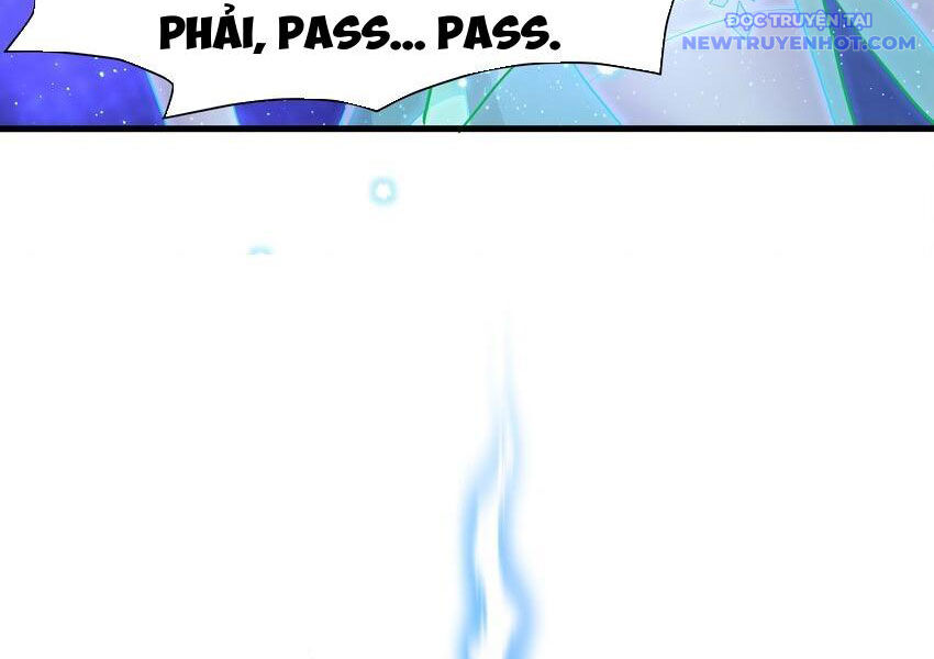 Sau Khi Kết Hợp Với Nữ Thần, Ta Bất Khả Chiến Bại! Chap 32 - Next Chap 33