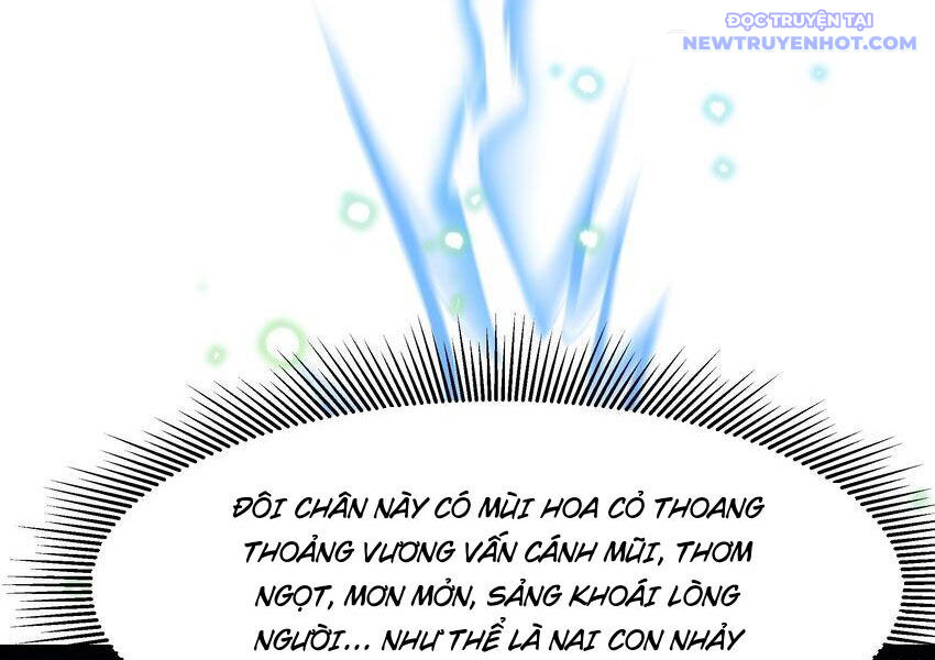 Sau Khi Kết Hợp Với Nữ Thần, Ta Bất Khả Chiến Bại! Chap 32 - Next Chap 33