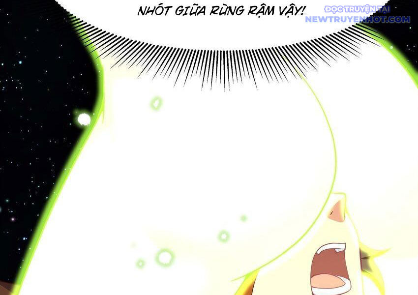 Sau Khi Kết Hợp Với Nữ Thần, Ta Bất Khả Chiến Bại! Chap 32 - Next Chap 33