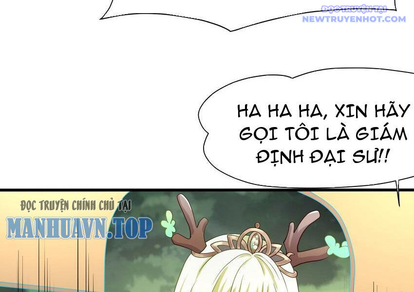 Sau Khi Kết Hợp Với Nữ Thần, Ta Bất Khả Chiến Bại! Chap 32 - Next Chap 33