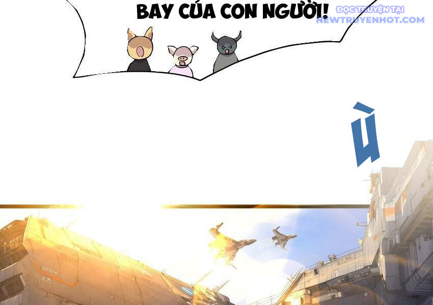 Sau Khi Kết Hợp Với Nữ Thần, Ta Bất Khả Chiến Bại! Chap 32 - Next Chap 33