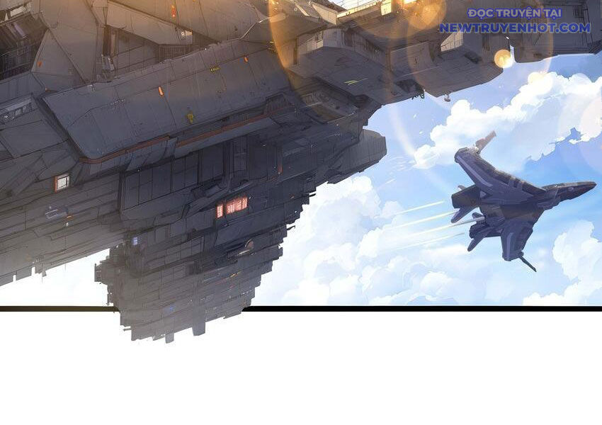 Sau Khi Kết Hợp Với Nữ Thần, Ta Bất Khả Chiến Bại! Chap 32 - Next Chap 33
