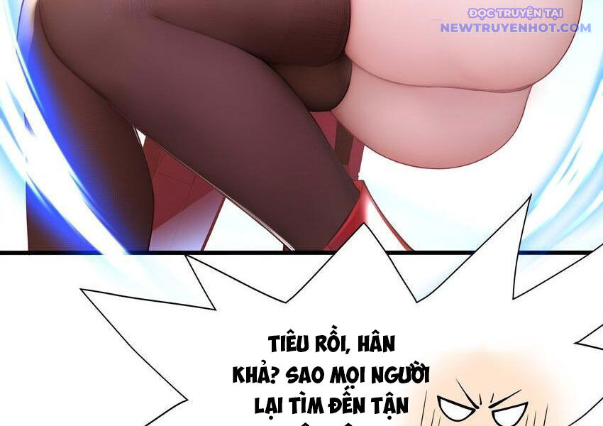 Sau Khi Kết Hợp Với Nữ Thần, Ta Bất Khả Chiến Bại! Chap 32 - Next Chap 33