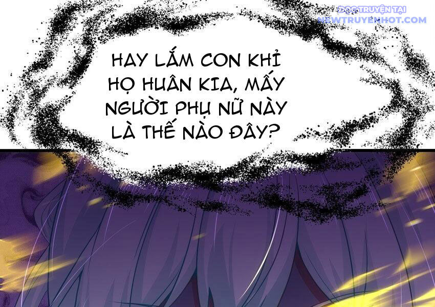 Sau Khi Kết Hợp Với Nữ Thần, Ta Bất Khả Chiến Bại! Chap 32 - Next Chap 33