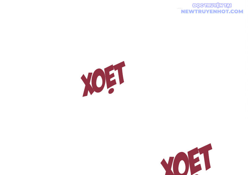 Sau Khi Kết Hợp Với Nữ Thần, Ta Bất Khả Chiến Bại! Chap 32 - Next Chap 33
