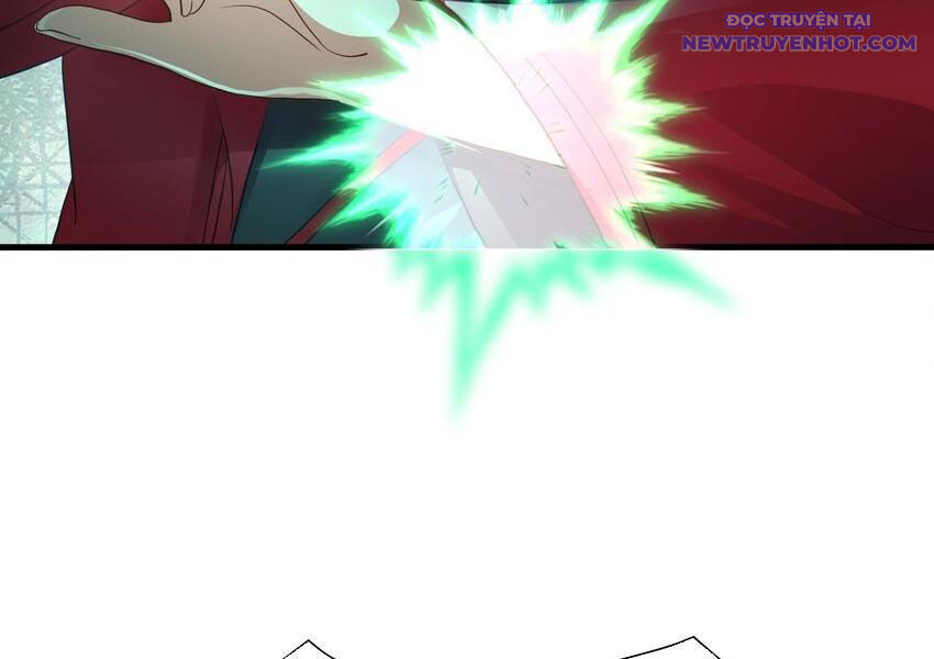 Sau Khi Kết Hợp Với Nữ Thần, Ta Bất Khả Chiến Bại! Chap 32 - Next Chap 33