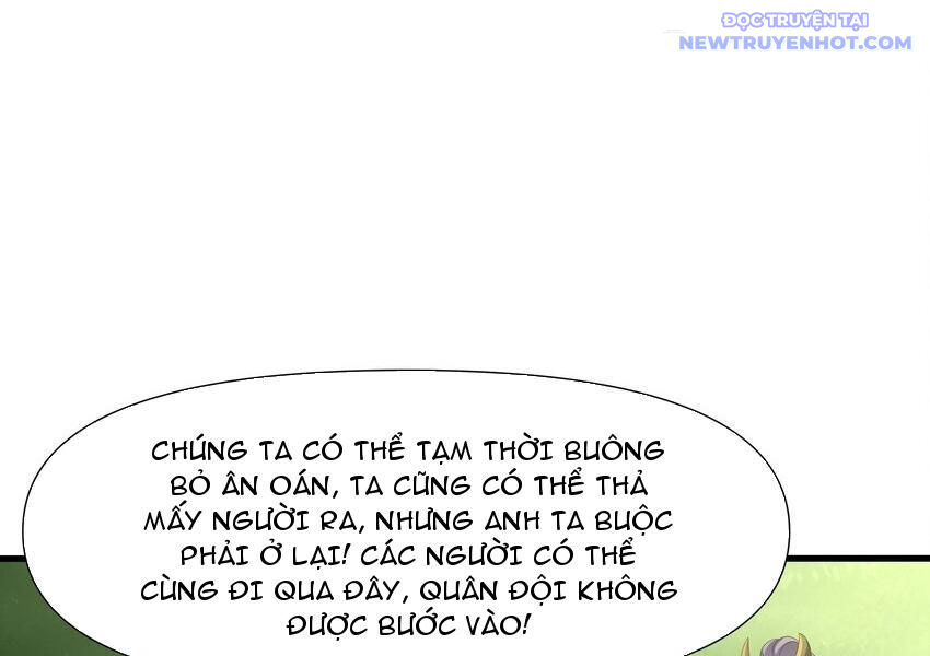 Sau Khi Kết Hợp Với Nữ Thần, Ta Bất Khả Chiến Bại! Chap 32 - Next Chap 33