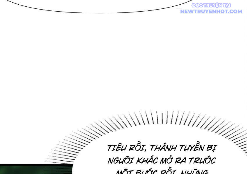 Sau Khi Kết Hợp Với Nữ Thần, Ta Bất Khả Chiến Bại! Chap 32 - Next Chap 33