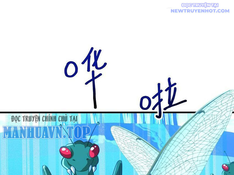 Sau Khi Kết Hợp Với Nữ Thần, Ta Bất Khả Chiến Bại! Chap 33 - Next Chap 34