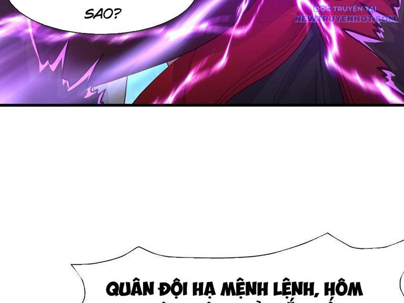 Sau Khi Kết Hợp Với Nữ Thần, Ta Bất Khả Chiến Bại! Chap 33 - Next Chap 34