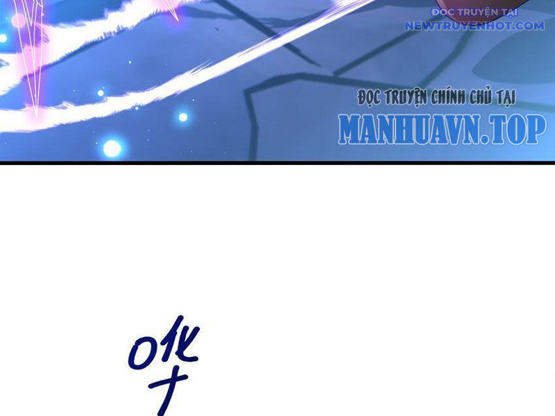 Sau Khi Kết Hợp Với Nữ Thần, Ta Bất Khả Chiến Bại! Chap 33 - Next Chap 34