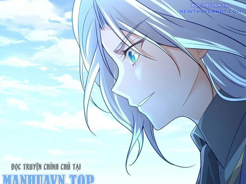 Sau Khi Kết Hợp Với Nữ Thần, Ta Bất Khả Chiến Bại! Chap 33 - Next Chap 34