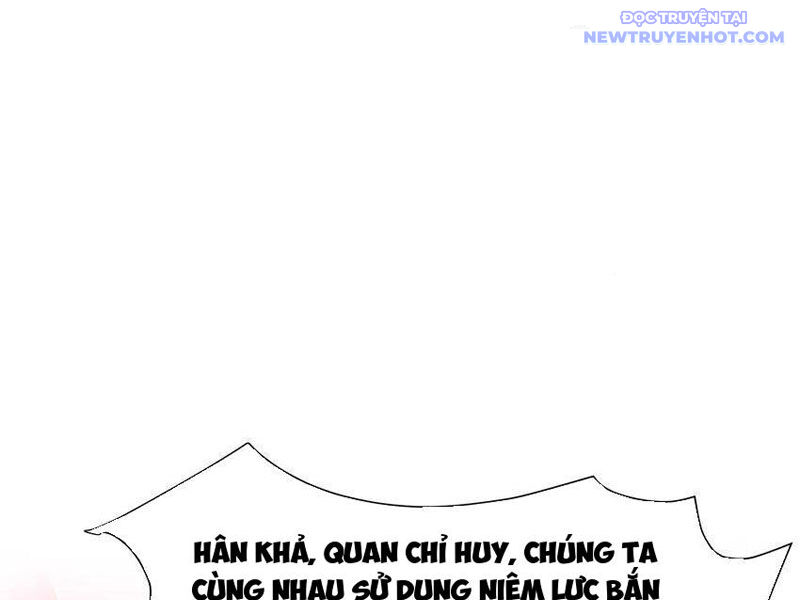 Sau Khi Kết Hợp Với Nữ Thần, Ta Bất Khả Chiến Bại! Chap 33 - Next Chap 34