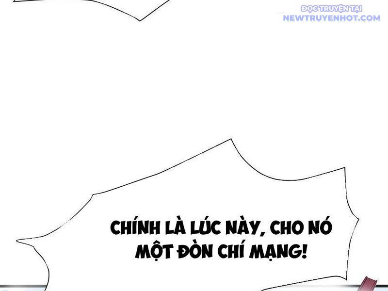 Sau Khi Kết Hợp Với Nữ Thần, Ta Bất Khả Chiến Bại! Chap 33 - Next Chap 34