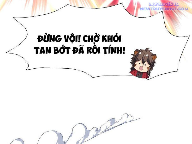Sau Khi Kết Hợp Với Nữ Thần, Ta Bất Khả Chiến Bại! Chap 33 - Next Chap 34