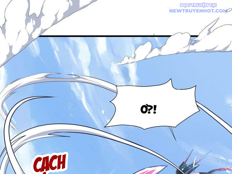 Sau Khi Kết Hợp Với Nữ Thần, Ta Bất Khả Chiến Bại! Chap 33 - Next Chap 34